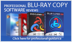 Reviews